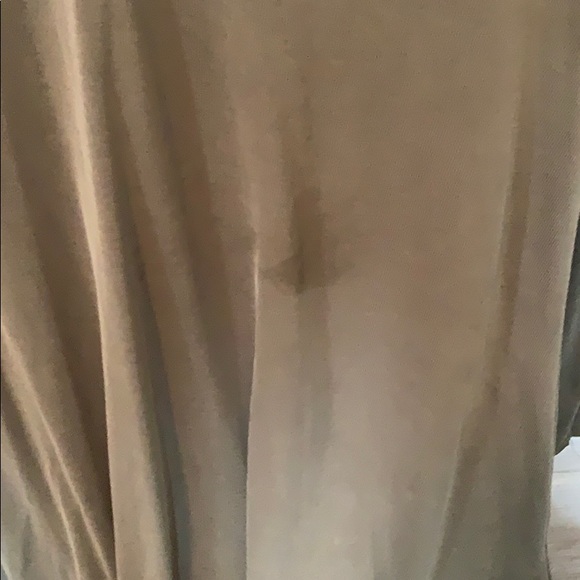 Altar’d State Dress - Picture 3 of 3